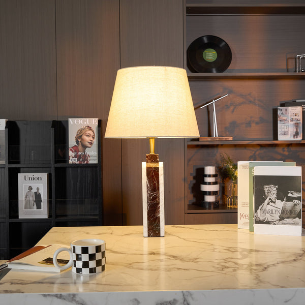 darcy-marble-table-lamp