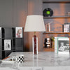 darcy-marble-table-lamp