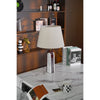 darcy-marble-table-lamp