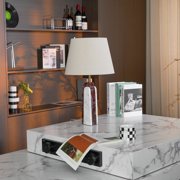 darcy-marble-table-lamp