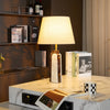 darcy-marble-table-lamp