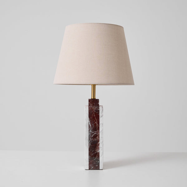 darcy-marble-table-lamp