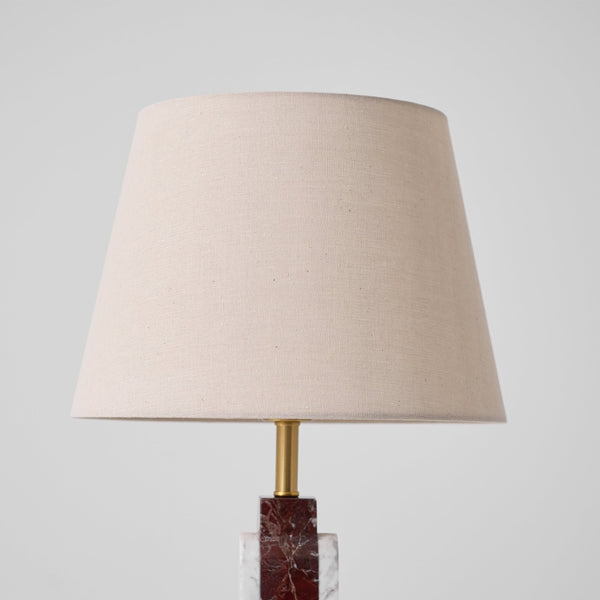 darcy-marble-table-lamp