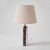 darcy-marble-table-lamp