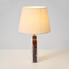 darcy-marble-table-lamp