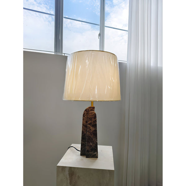 darcy-marble-table-lamp