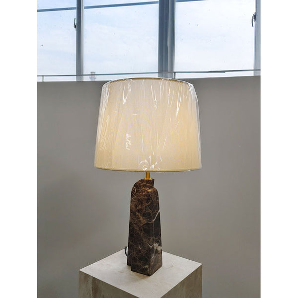 darcy-marble-table-lamp