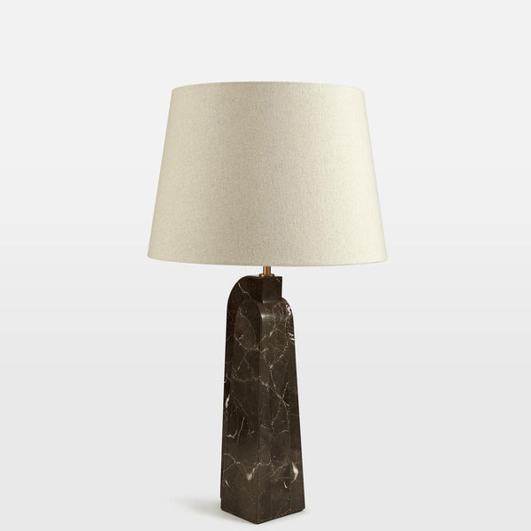 darcy-marble-table-lamp