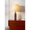 darcy-marble-table-lamp