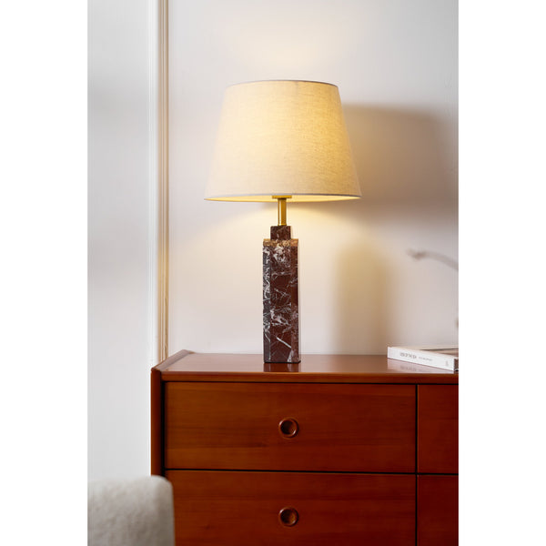 darcy-marble-table-lamp