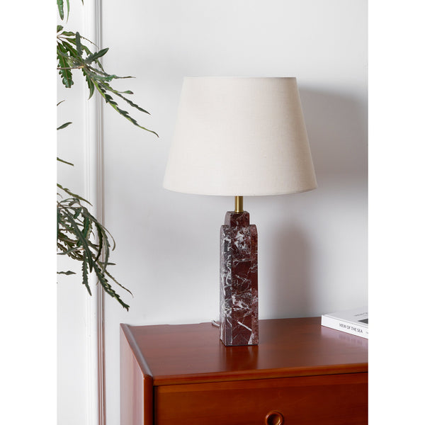 darcy-marble-table-lamp