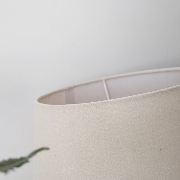 darcy-marble-table-lamp