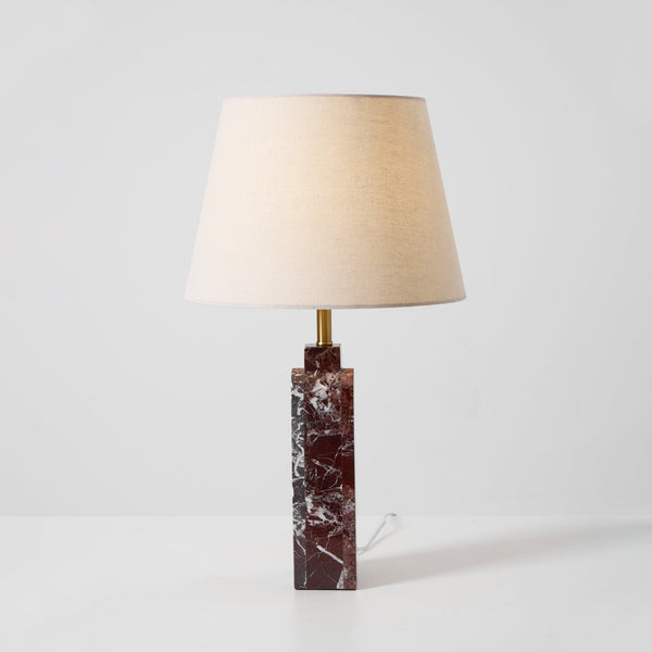 darcy-marble-table-lamp