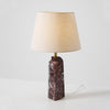 darcy-marble-table-lamp