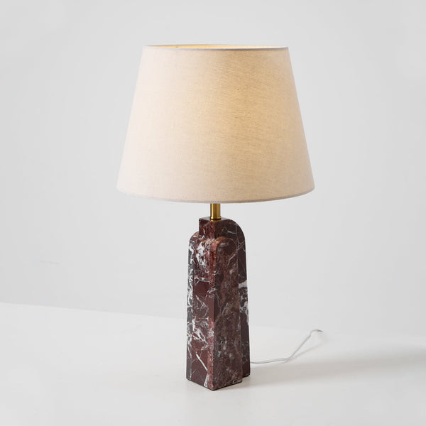 darcy-marble-table-lamp