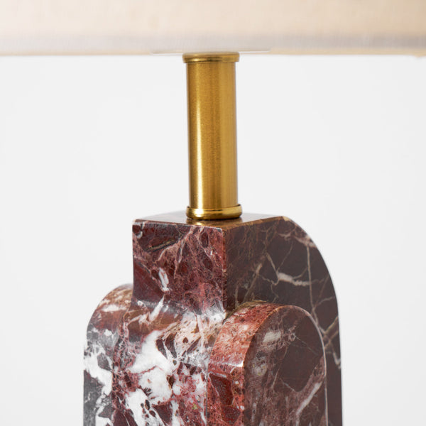 darcy-marble-table-lamp