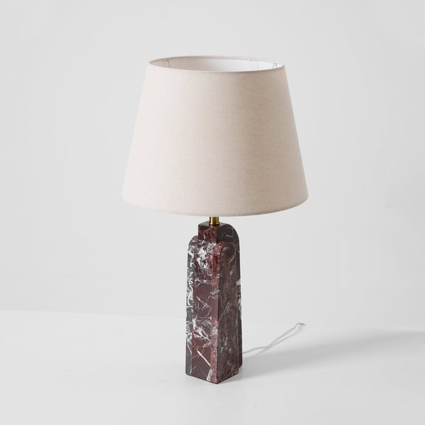 darcy-marble-table-lamp