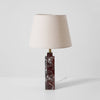 darcy-marble-table-lamp