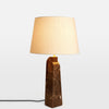 darcy-marble-table-lamp