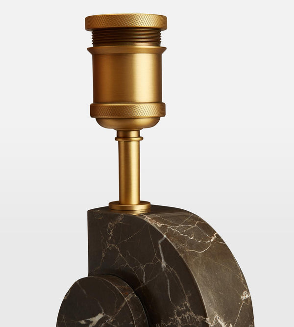 darcy-marble-table-lamp