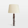 darcy-marble-table-lamp