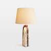 darcy-marble-table-lamp