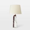 darcy-marble-table-lamp