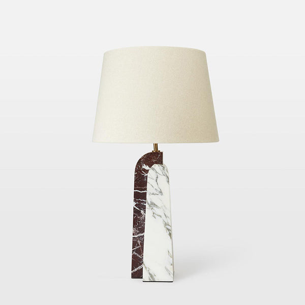 darcy-marble-table-lamp