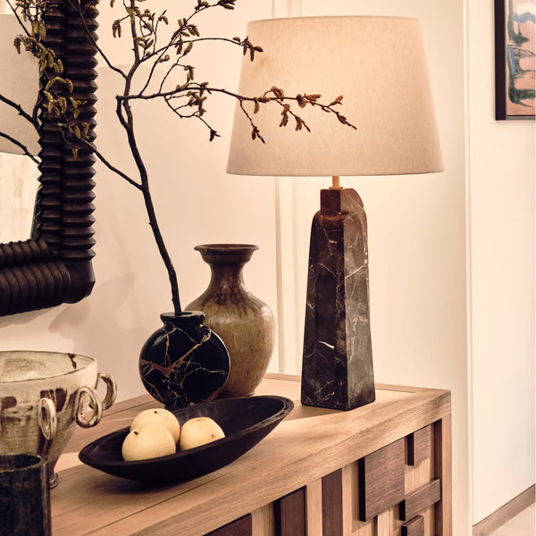 darcy-marble-table-lamp