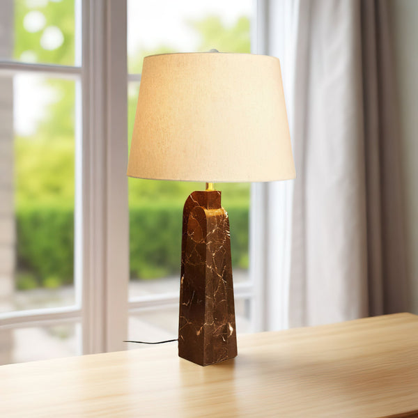 darcy-marble-table-lamp