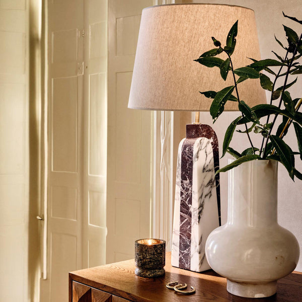 darcy-marble-table-lamp