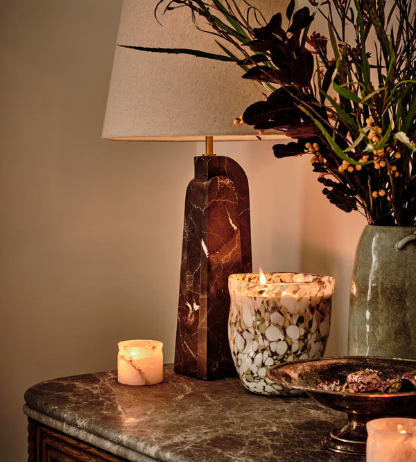 darcy-marble-table-lamp
