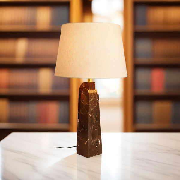 darcy-marble-table-lamp