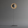Dawn Floor Lamp