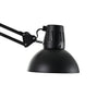 Dear Ingo Chandeliers