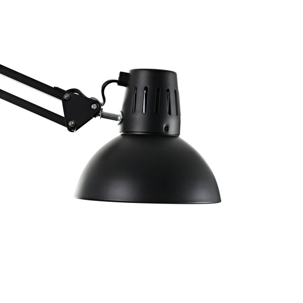 Dear Ingo Chandeliers