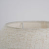 Ceramic Table Lamp