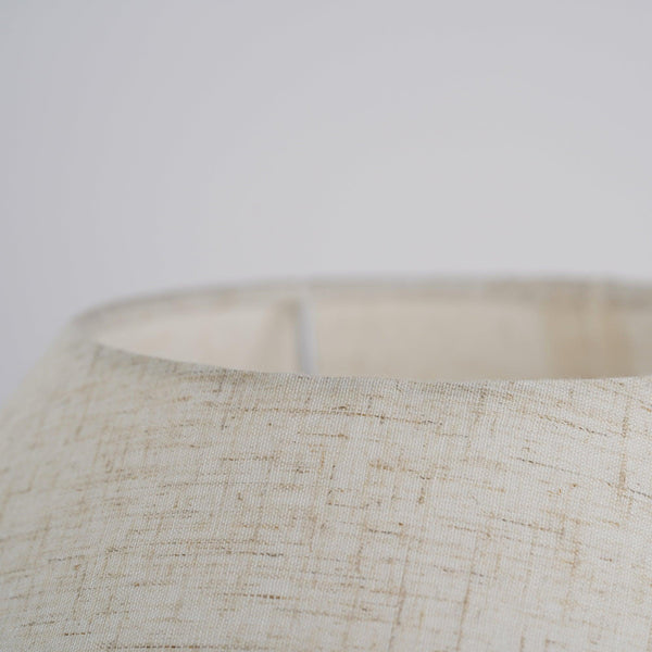 Ceramic Table Lamp