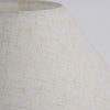 Ceramic Table Lamp