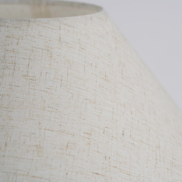 Ceramic Table Lamp