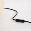 Ceramic Table Lamp