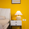 Ceramic Table Lamp