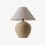Ceramic Table Lamp