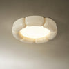 Deco Ceiling Lamp