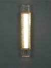 Deep Sea Wall Light