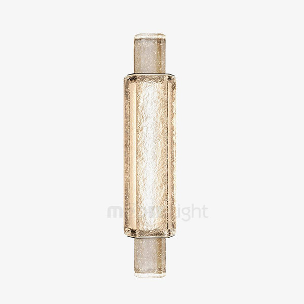 Deep Sea Wall Light