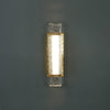 Deep Sea Wall Light