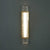 Deep Sea Wall Light