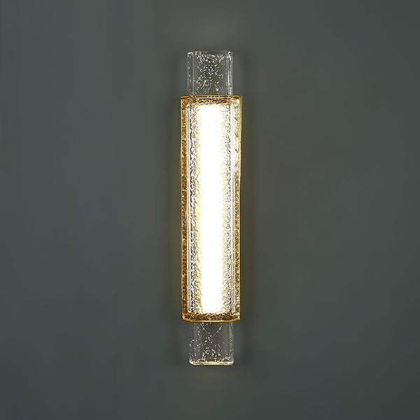 Deep Sea Wall Light
