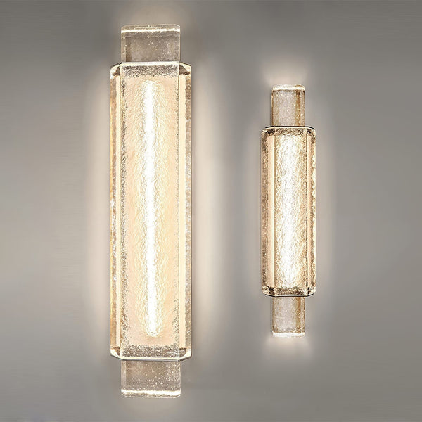 Deep Sea Wall Light